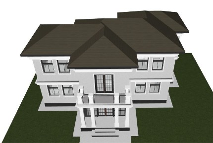 Casa veche+teren 800 mp