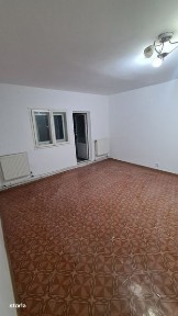 Aprtament de vanzare, Ramnicu Sarat, zona pod, 2 camere, 52mp