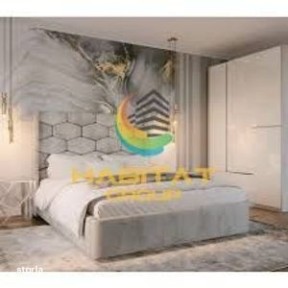 Theodor Pallady, Sectorul 3, Bucuresti