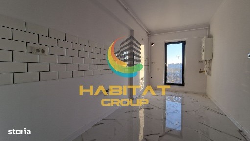 Theodor Pallady, Sectorul 3, Bucuresti