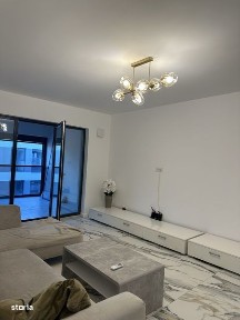 Apartament 3 camere 108mp sector 3