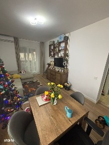 Ghencea, Sectorul 6, Bucuresti