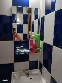 Popesti Leordeni, Ilfov