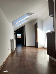 Libertatii, Targu Mures, Mures