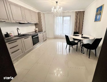 Bistrita, Bistrita-Nasaud