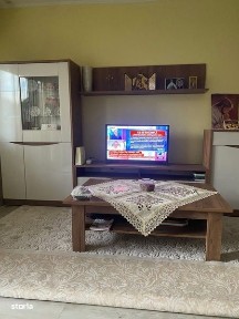 Subcentral, Satu Mare