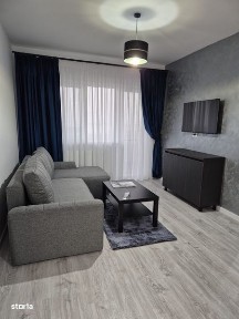 Apartament 2 camere de inchiriat
