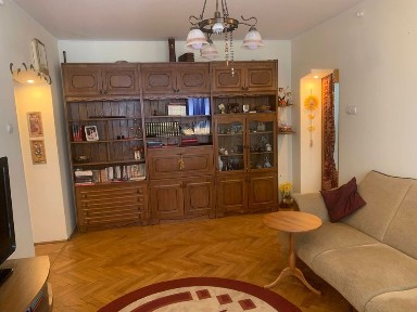 Bucuresti - Ilfov, Bucuresti, Sectorul 6