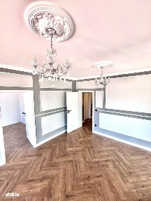 Penthouse Lux Zavoaie !