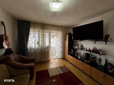 Ramnicu Valcea, Valcea