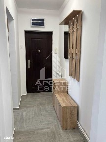 Apartament 2 camere, zona Podgoria