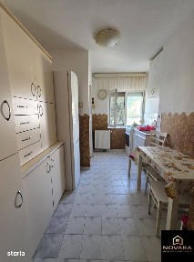 Rogerius, Oradea, Bihor