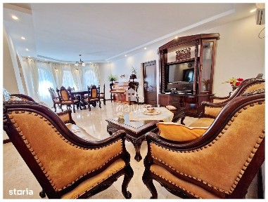 Strada Pavilioanelor C. F. R., Florilor-Craiter, Brasov