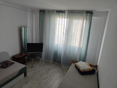 Apartament 3 camere