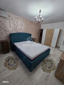 Salajan, Sectorul 3, Bucuresti