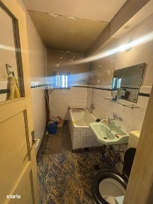 Apartament 3 camere, 64.60 mp, zona Central