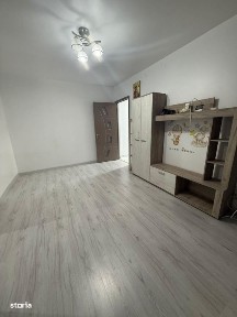 Apartament 3 camere, 51.50 mp, zona Mihai Bravu - Ploiesti