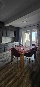 Apartament 2 camere de inchiriat