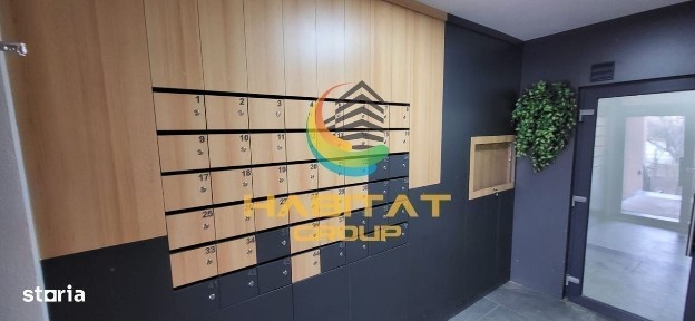 IMGB, Sectorul 4, Bucuresti