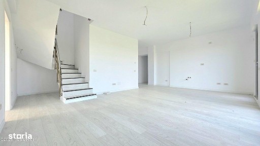 Penthouse Duplex, SunLake Residence, Panorama Superba