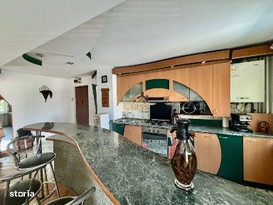 Intre Lacuri, Cluj-Napoca, Cluj