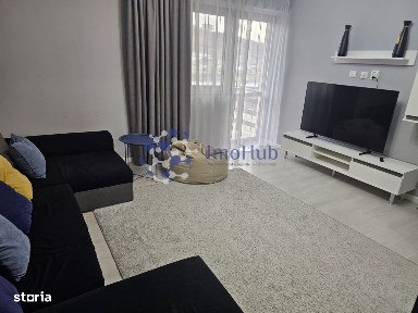 Strada Mugurilor, Iasi