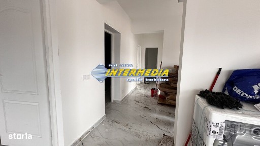 Cetatea Alba-Carolina, Alba Iulia, Alba