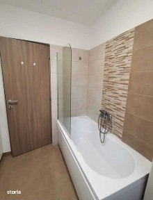 Apartament 2 camere,bloc nou,parcare,modern