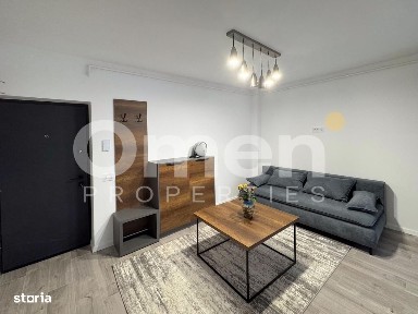 Apartament cu 2 camere de închiriat I etaj 1 I decomandat I zona Dalie