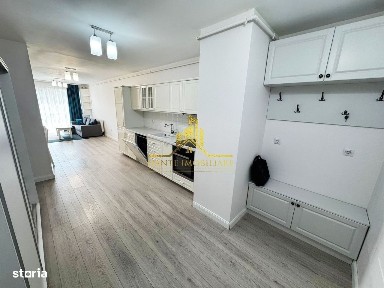 Gheorgheni, Cluj-Napoca, Cluj