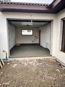 Bistrita, Bistrita-Nasaud