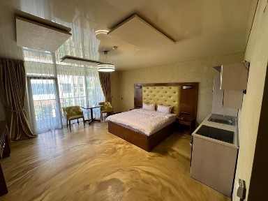 WOW-Studio de inchiriat