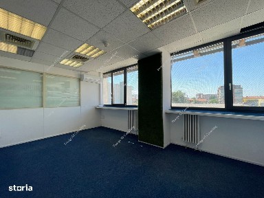 Cetate, Timisoara, Timis