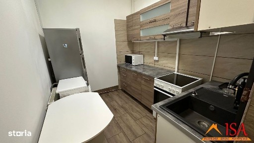 Centrul Civic, Sibiu