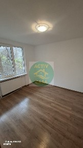 Apartament 2 camere, zona Scoala nr. 11