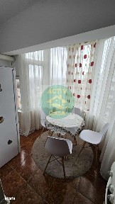 Garsoniera cf.1, de vanzare