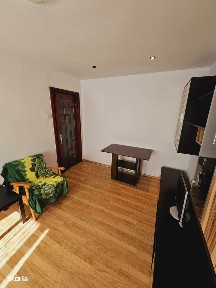 Apartament 2 camere, de inchiriat