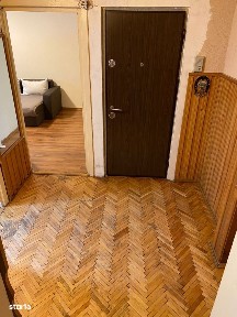 Cetate, Timisoara, Timis