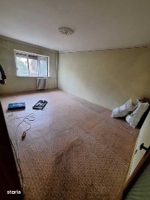 Calea Aradului, Oradea, Bihor