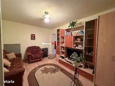 Apartament cu 2 camere de vanzare