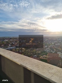 Vindem apartament tip Penthouse in complexul Prima Onestilor