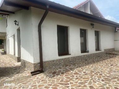 Ramnicu Valcea, Valcea