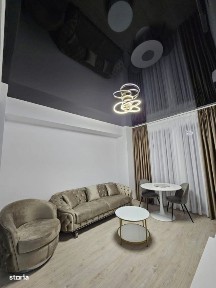 Studio de inchiriat- zona Campus