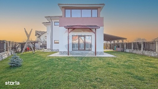 Strada Preot Dumitru Greceanu, Harman, Brasov