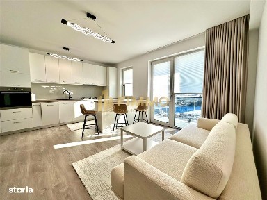 Prima inchiriere | Loc de parcare si boxa | ID: 1554