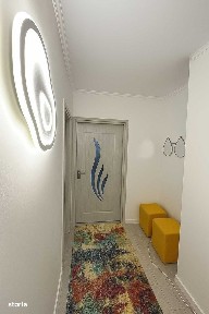 Bulevardul Bucuresti, Depozitelor, Baia Mare, Maramures