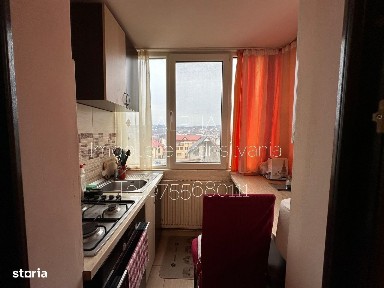 Stadion, Zalau, Salaj