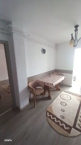 Piata Garii, Craiova, Dolj