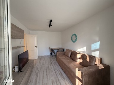 Strada Vlahita, Salajan, Sectorul 3, Bucuresti