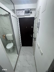 Trapezului, Sectorul 3, Bucuresti